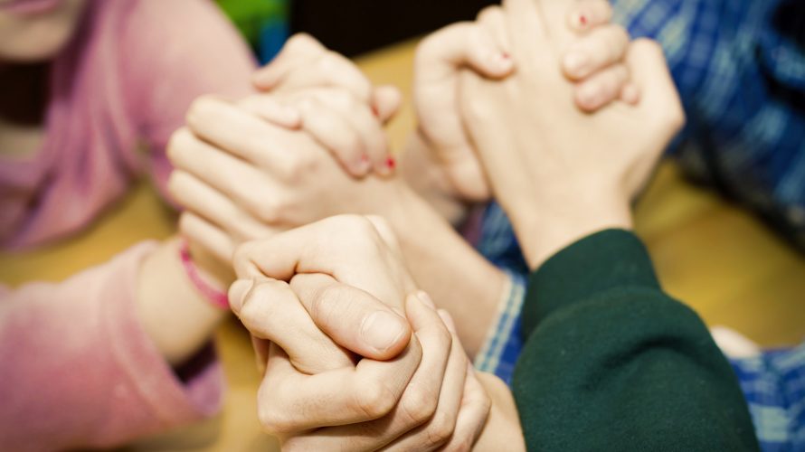 神戸出身のライターが、ふたつの大きな地震を経験して考えること