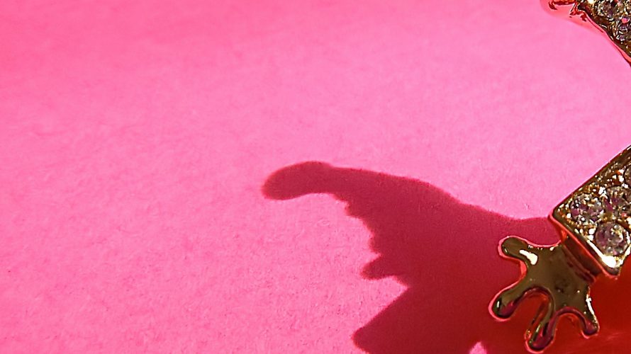 元イタリアンシェフがクラウンにエモらされた話