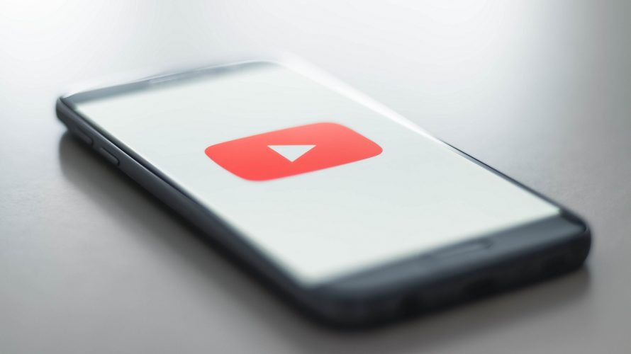 元イタリアンシェフ・ライターがハマっているYouTubeについて話します
