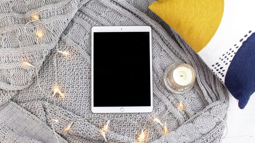 元イタリアンシェフがAmazon Kindle電子書籍出版の説明会に行ってみた