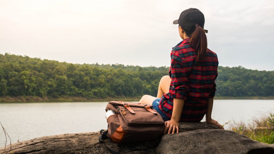 未婚・子なし・団塊ジュニア世代の私がWEBライターとして書く理由