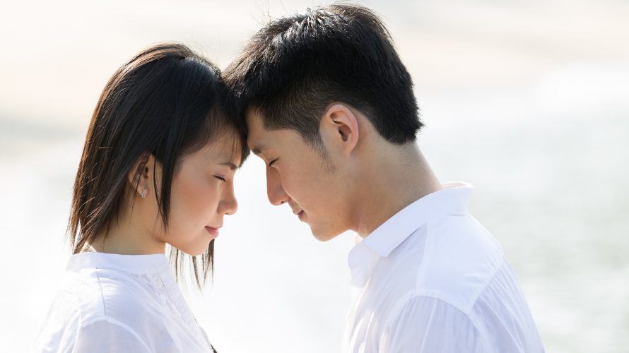 発達障害ライターが聞いてみた!当事者女性が考える人付き合いと恋愛