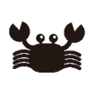 かにこ