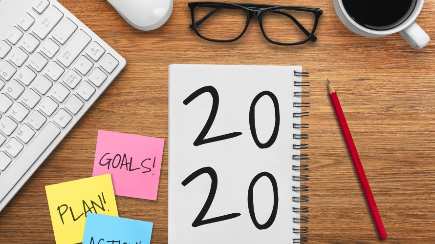 真実はいかに?人気ライターを見極めるなら「1月10日前後の予定」を聞け!