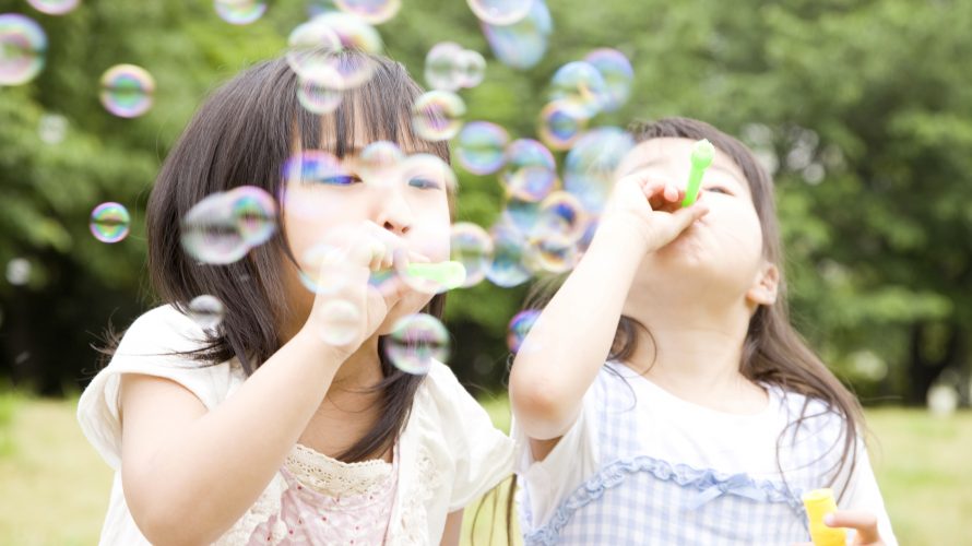 保育士の転職と副業にライターもありじゃないかと思う理由