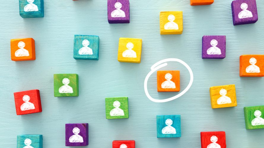 FacebookのイベントページやLINEグループでの不参加・欠席連絡は、なぜ迷惑なのか?