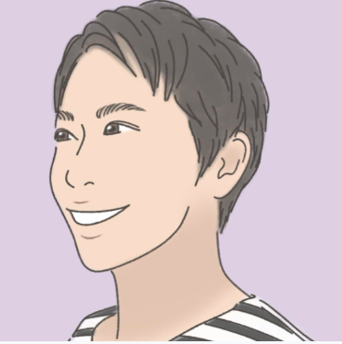 二ツ矢 たつき
