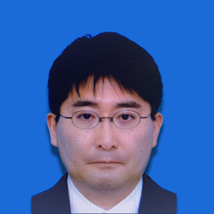 毒針 五十郎